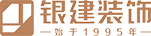 鐵嶺市恒譽鋼結構彩板工程有限公司